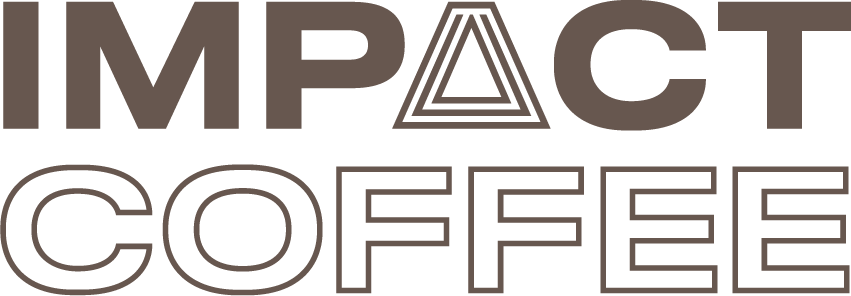 Impact Coffee