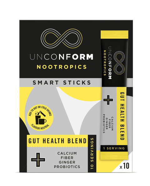 Gut Health