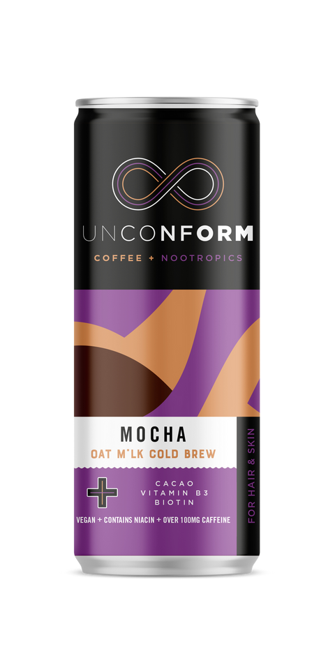 Mocha