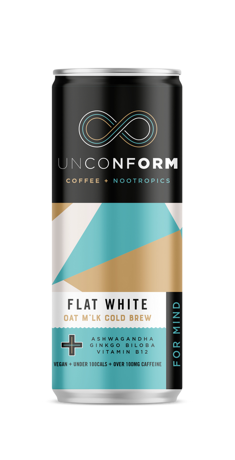 Flat White