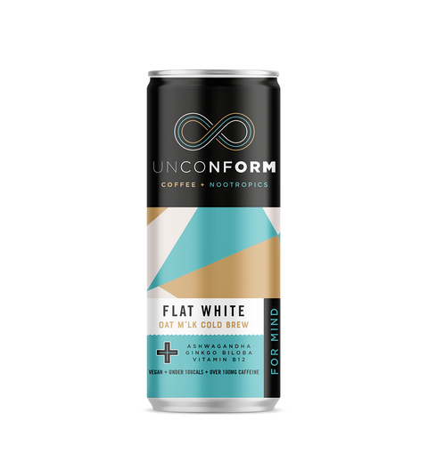 Flat White
