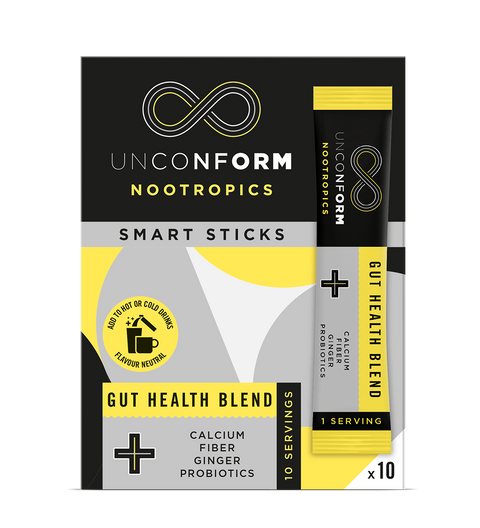 Gut Health